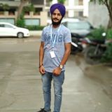 Need Job