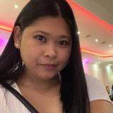 Woodbridge Based Light Housekeeping Who is Loving and Ready to Help