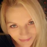 Professional, loving flexible care giver!
