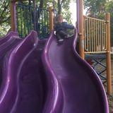 Looking for part-time caregiver for nanny share in Bloor West Village/The Junction