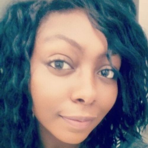 House Sitter Provider Tiffany Childs's Profile Picture