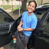 UT Austin natural sciences student looking to do some good with my degree during my last year before medical school!