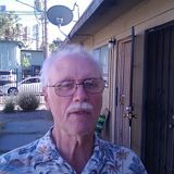 Trustworthy Pet Sitter for Your Home.I have a dog and cat of my own and love animals of all kinds.