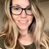 Courteous and trustworthy House Sitter in Santee