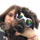 I will take care of your pets like theyre mine :)