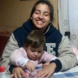 Dedicated Full Time Nanny in 150 Mile House, British Columbia