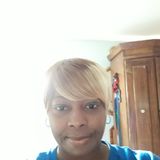 Honest Home Caregiver in Lake Wales, Florida