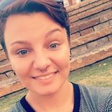 Open minded and caring Baby-sitter in Fort Smith