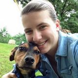 Looking For Rusk Pet Carer Opportunity