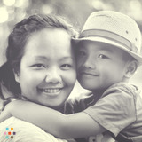 Home-Based Daycare