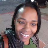 Most Loving Elder Care Provider in Atlanta