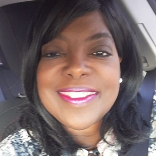 Child Care Provider Cyndi S's Profile Picture