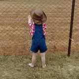 Childcare Provider needed for energetic boy