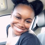 SouthWest Houston Home Carer Seeking Work