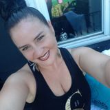 Honest House Cleaning Provider in Gatineau