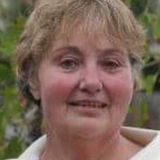 Available: Knowledgeable Home Caregiver in Martinsburg, West Virginia