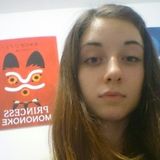 French pet lover, serious and caring!