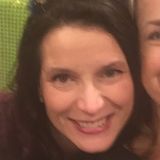 Experienced Housesitter in Orange County