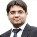 Analytics/BI/AI/ML Sales & Solution Consultant for CXO/B2B