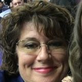 Retired Montessori Teacher looking for a family that needs help caring for their child(ren)
