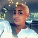 Housekeeper in Atlanta, Georgia