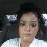 I love to clean also I help people clean there houses and i also worked at Wedgewood cursing home.