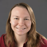 10+ year experienced Math/STEM tutor