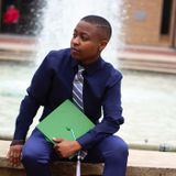 Young Creative Chef, Professionally Trained ACF Affiliated. Plant Based, Traditional, Fine Dining with diverse abilities