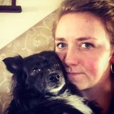 For Hire: Skilled Pet Care Provider in Maple Ridge