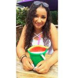 My name is Julissa Gomez-Lepore and I am a third year university student studying Early Childhood Education.