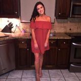 For Hire: Caring Child Carer in Guelph