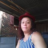 Available For a Chambermaid Job in Smyrna, Georgia