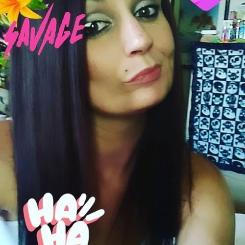 Pet Care Provider Jamie P's Profile Picture