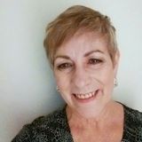 Retired professional with expertise in home cleaning and management looking for home owners to serve.