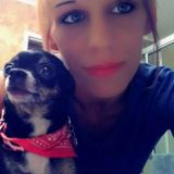 Looking For Crystal River Dog Sitting/Walking/Boarding/Drop-Ins, Florida Jobs