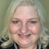 Mother of 9; Patient, Caring, Would Love to Care for Your Children.