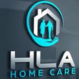 Personal Care Services in the Hampton Roads Area!