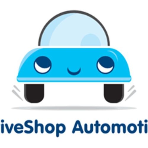 Toyota Lexus Mechanic Timing Belt Water Pump Auto Electrician Mechanic In Ajax On Meetamechanic Com