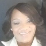 Atlanta Home Caregiver Searching for Being Hired