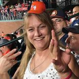 Passionate Home Cleaner in Houston