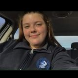 Saskatoon Full Time Nanny Seeking Being Hired in Saskatchewan