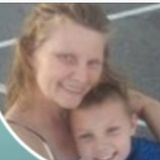 Seeking an Opportunity to Help Parents With Care