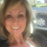 Caring House Minder in Canton