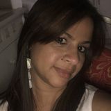 Seeking an Opportunity to Help You With Care