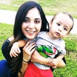 For Hire: Full time Nanny in San Tan Valley...willing to travel in areas other than San Tan Valley!