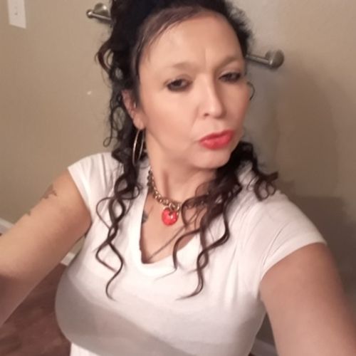 Housekeeper Provider Cynthia S's Profile Picture