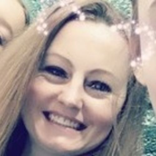 Housekeeper Provider Amy C's Profile Picture