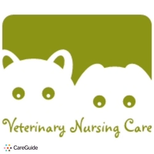 Pet Care Provider David S's Profile Picture