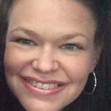 Home Health Aide