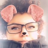 I'm Ja'Nae Powell from Springfield, Ohio. I've always wanted to be a Petsitter. I love helping animals.
